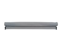 LAHTI Tenda Parasole Tetto Apribile Per Jeep Renegade 2010-2018, Elegante e Moderno, Tessuto e Rete, Tenda per Auto, Compatibile con SUV