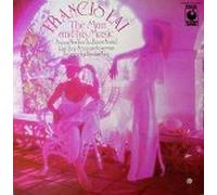 LAI, Francis - The Man and his music / JTU AL 55