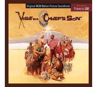 Lai, Francis - Visit To A Chief's Son