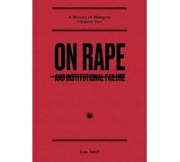 Laia Abril On Abortion (Copertina rigida)