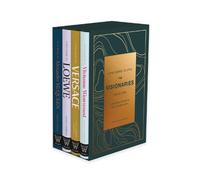 Laia Farran Graves Karen Homer Gl Little Guides to Style G (Mixed Media Product)
