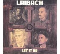 Laibach - Let It Be
