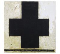 Laibach - M.B. December 21St