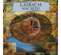 Laibach - Macbeth