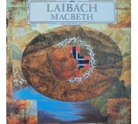 Laibach - Macbeth