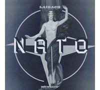 Laibach - Nato
