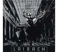 Laibach - Nova Akropola