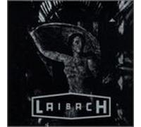 Laibach - Nova Akropola