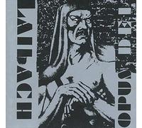 Laibach - Opus Dei [Import]