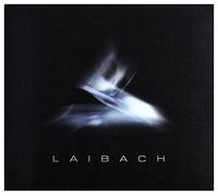 LAIBACH - SPECTRE