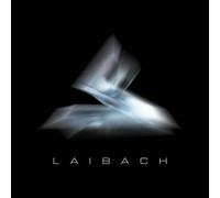 Laibach - Spectre