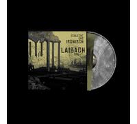 Laibach - tribut "Schlecht Und Ironisch" -