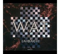 Laibach - Wat