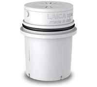 Laica - Duf1p00