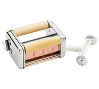 ACCESSORIO MACCHINA PASTA LAICA APM007