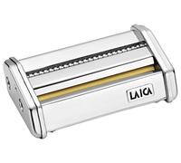 Rullo da taglio Doppio in alluminio LAICA APM006