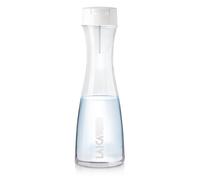 B31AA01 TRASPARENTE LAICA