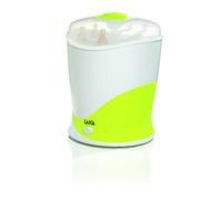 Laica BC1005 bottle sterilizers