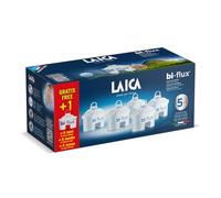 LAICA Confezione n° 6 Filtri Caraffa Biflux F6S