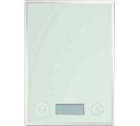 Laica - Ks1050-bianco LAICA