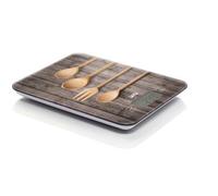 Laica Bilancia da cucina elettronica