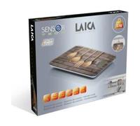 Laica Bilancia da cucina elettronica
