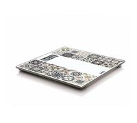 LAICA - PS1083N - Bilancia pesapersone 180KG-1GR - Grigio