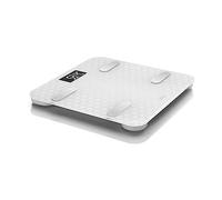 Laica - Ps7011-bianco LAICA