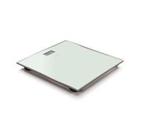 Bilancia pesa persone Ps1068