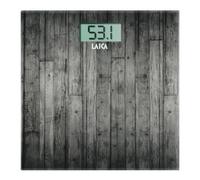 Laica Pesapersone elettronica Laica