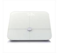 Bilancia elettronica LAICA PS7020