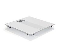 LAICA Bilancia pesapersone digitale con display LCD Portata massima 150 kg - PS1054