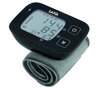 LAICA - BM1007 - Misuratore di Pressione da Polso