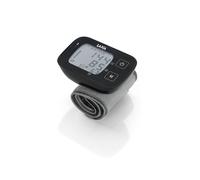 Laica BM1007 Polso Misuratore di pressione sanguigna automatico 4 uten