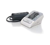 LAICA Misuratore di Pressione Automatico da Braccio - BM2301