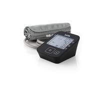 Misuratore di pressione da braccio BM2302