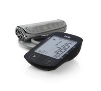 Laica Bm2604 Blood Pressure Monitor Argento