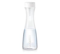 Laica - Bottiglia Filtrante Glasssmart B31aa01-trasparente LAICA
