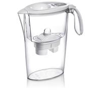 LAICA - Caraffa Filtrante 2,25 Lt