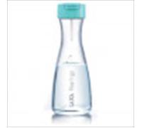 Laica Bottiglia filtrante Flown go B01AA