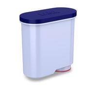Cartuccia filtro Laica, filtri di ricambio per macchina caffè Philips Saeco - AquaClean CA6903/22, CA6903/10, CA6903 per macchine caffè Philips e Saeco - 4 pezzi