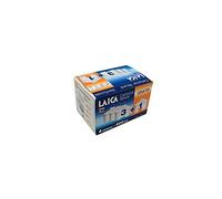 Filtro per brocca filtrante LAICA F4M2B28T150 Pack (4 Unità)