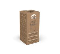 Laica - Duf1p00