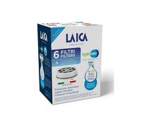 Laica - Fdo6aa00