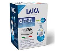 Laica - Fdo6aa00