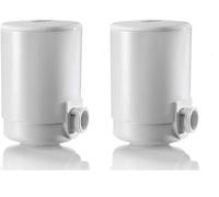 Laica FR01A Hydrosmart Componente di Ricambio per Filtro Rubinetto 900 lt di