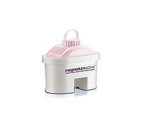Laica G2M - Cartucce per caraffa filtrante Bi-Flux, Colore: Bianco
