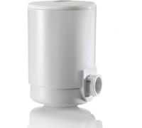 LAICA Hydrosmart Componente di Ricambio per Filtro Rubinetto capacità 900L / 3