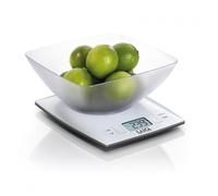 Bilancia da cucina elettronica KS1313S