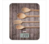 Laica Bilancia da cucina elettronica